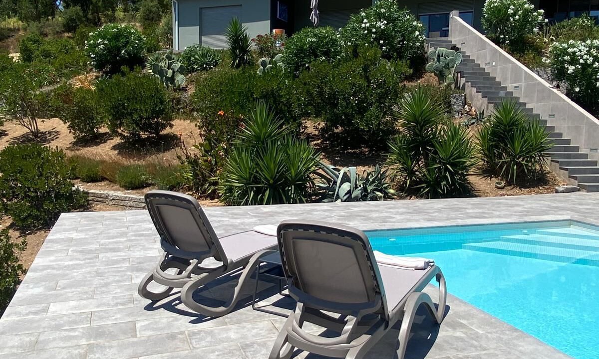 Photo of Outdoor in Monchique