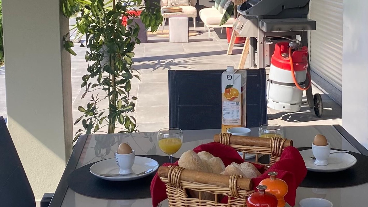 Photo of Outdoor in Monchique