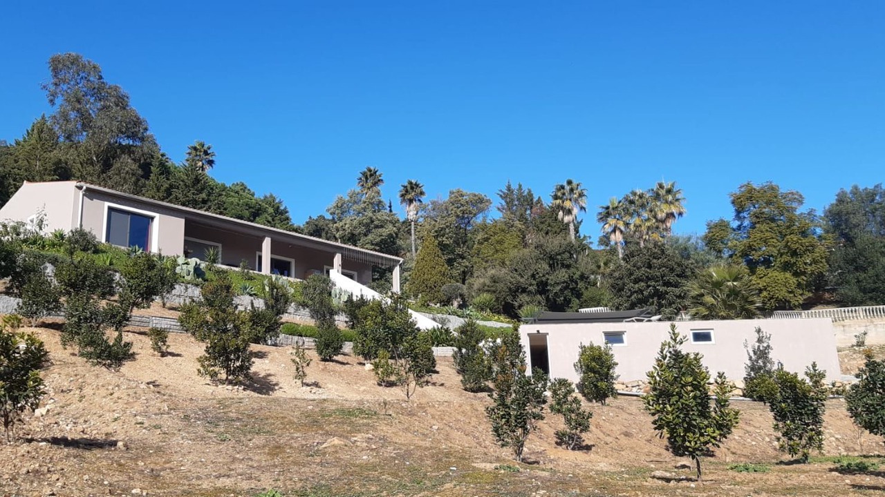 Photo of Outdoor in Monchique