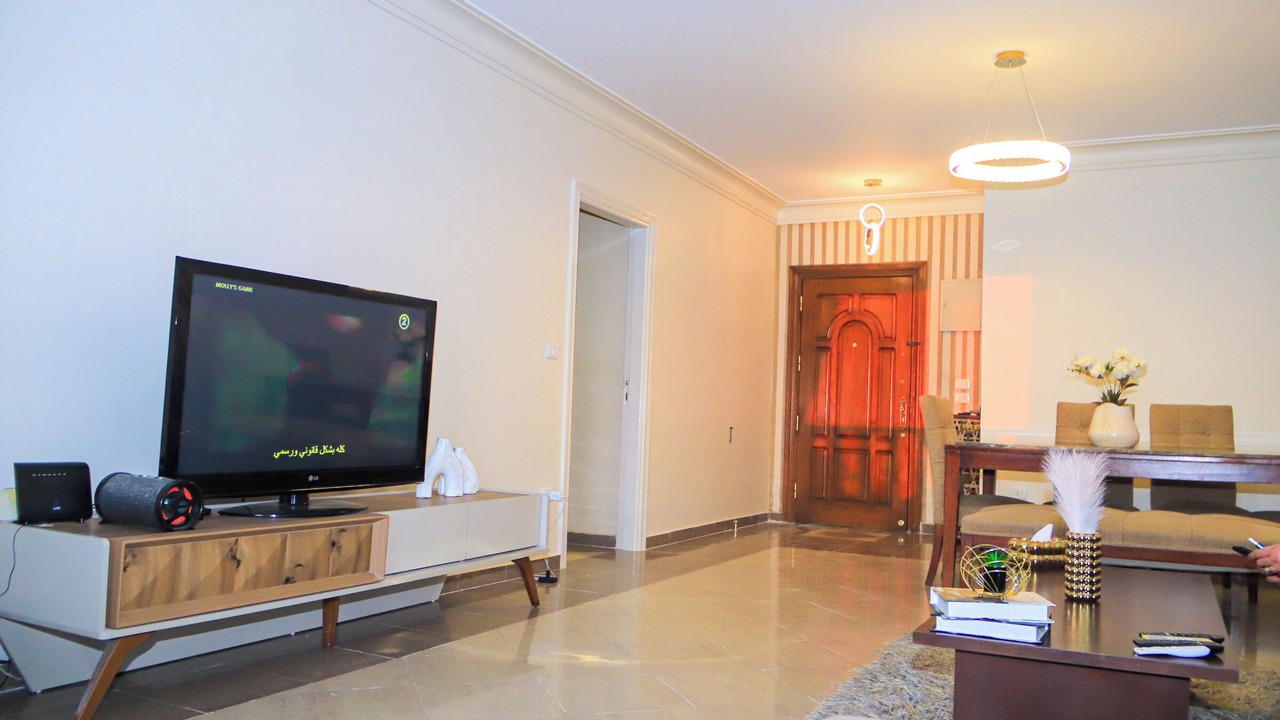 Photo of Others in Al-Muntazah