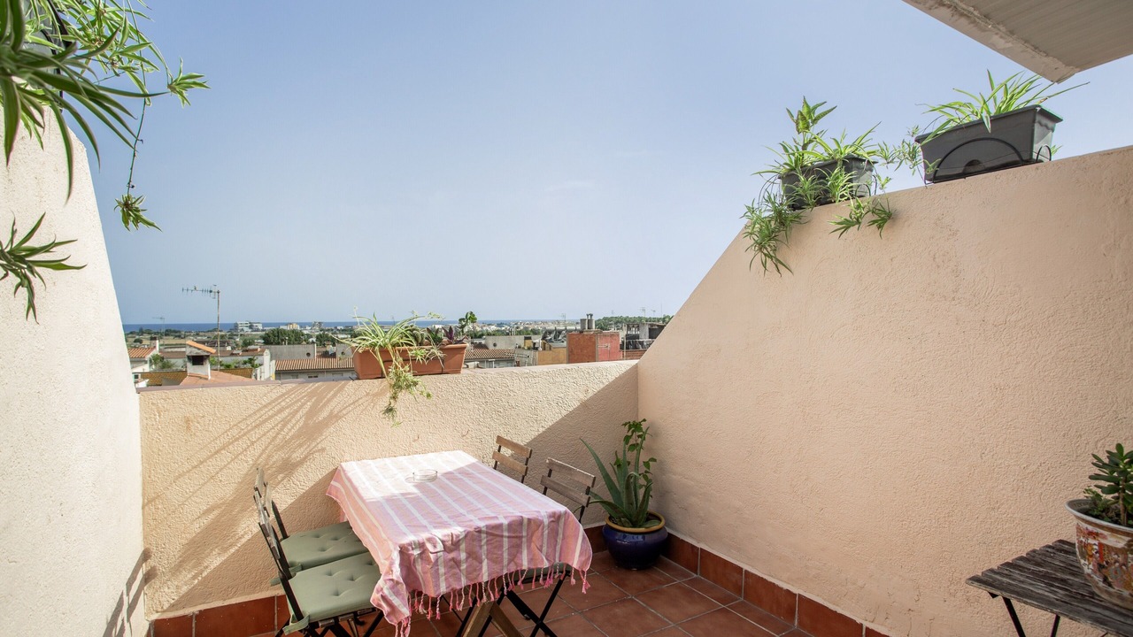 Photo of Outdoor in Palafolls
