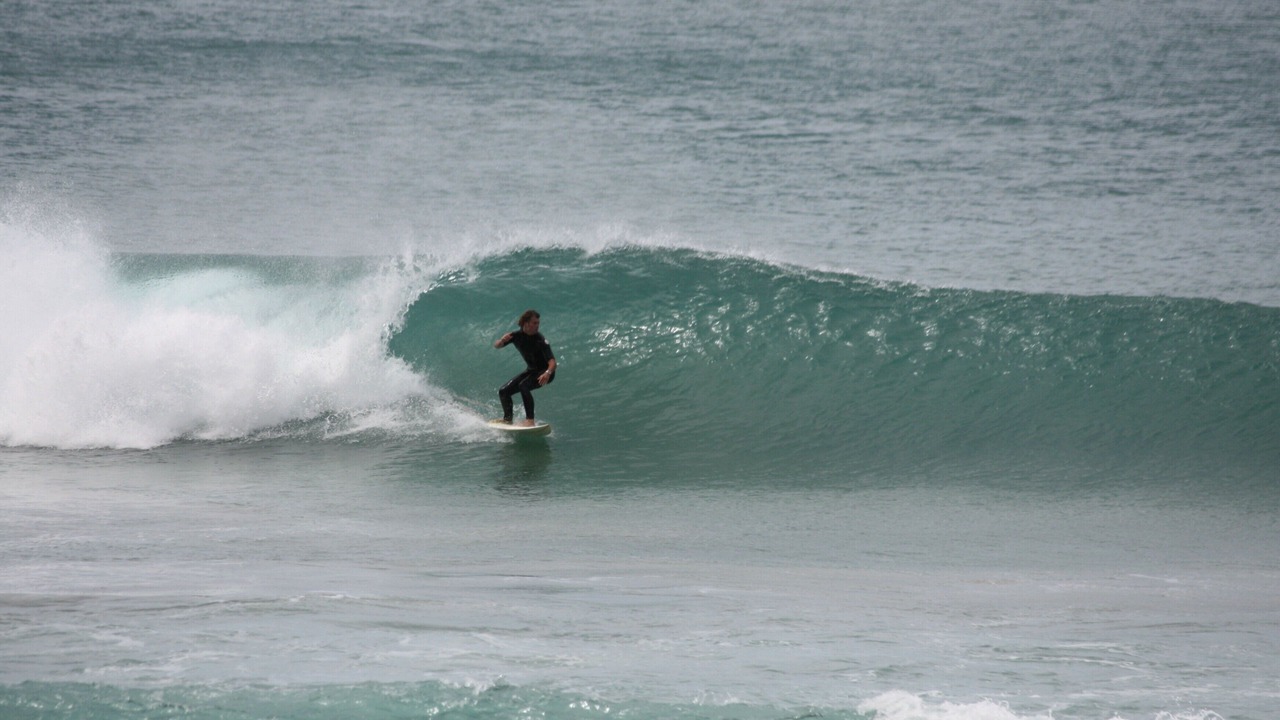 Photo of Others in Troia