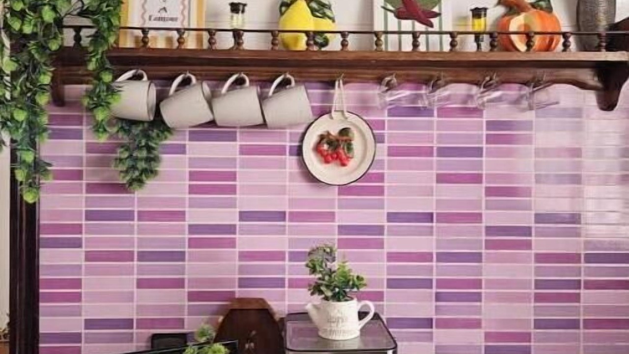 Photo of Kitchen in Larache