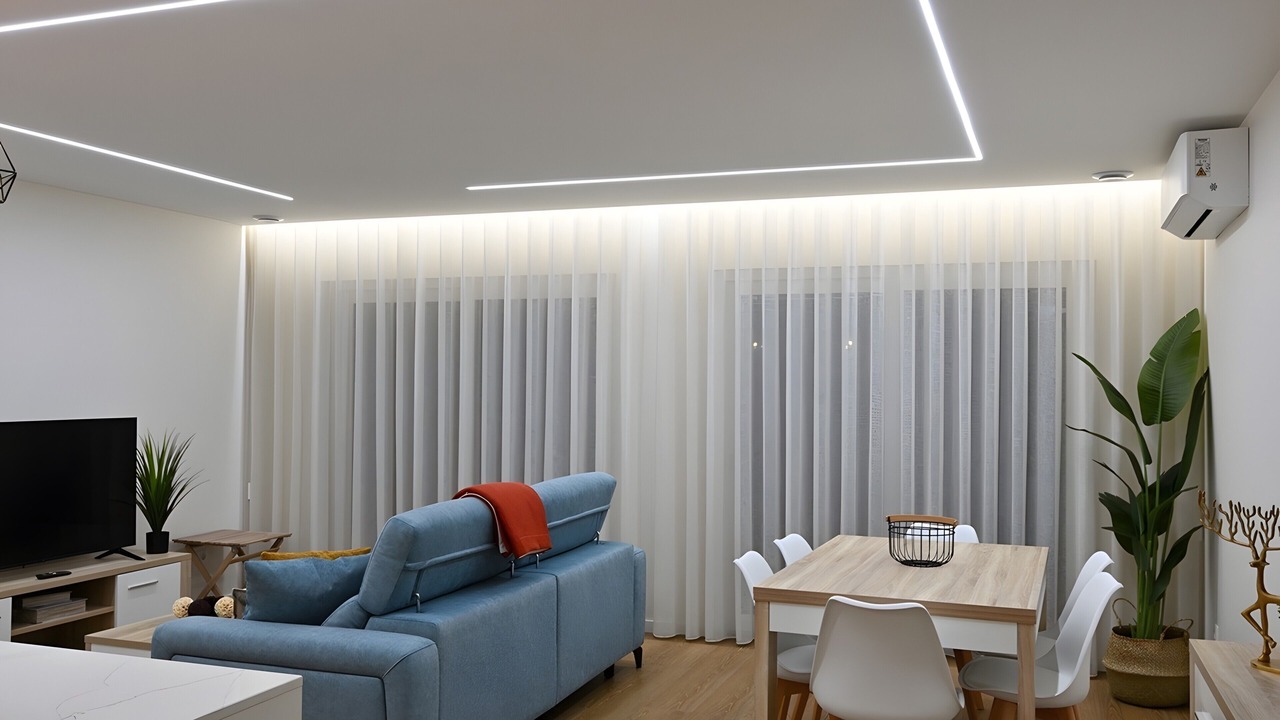 Photo of Livingroom in Sao Pedro da Cadeira