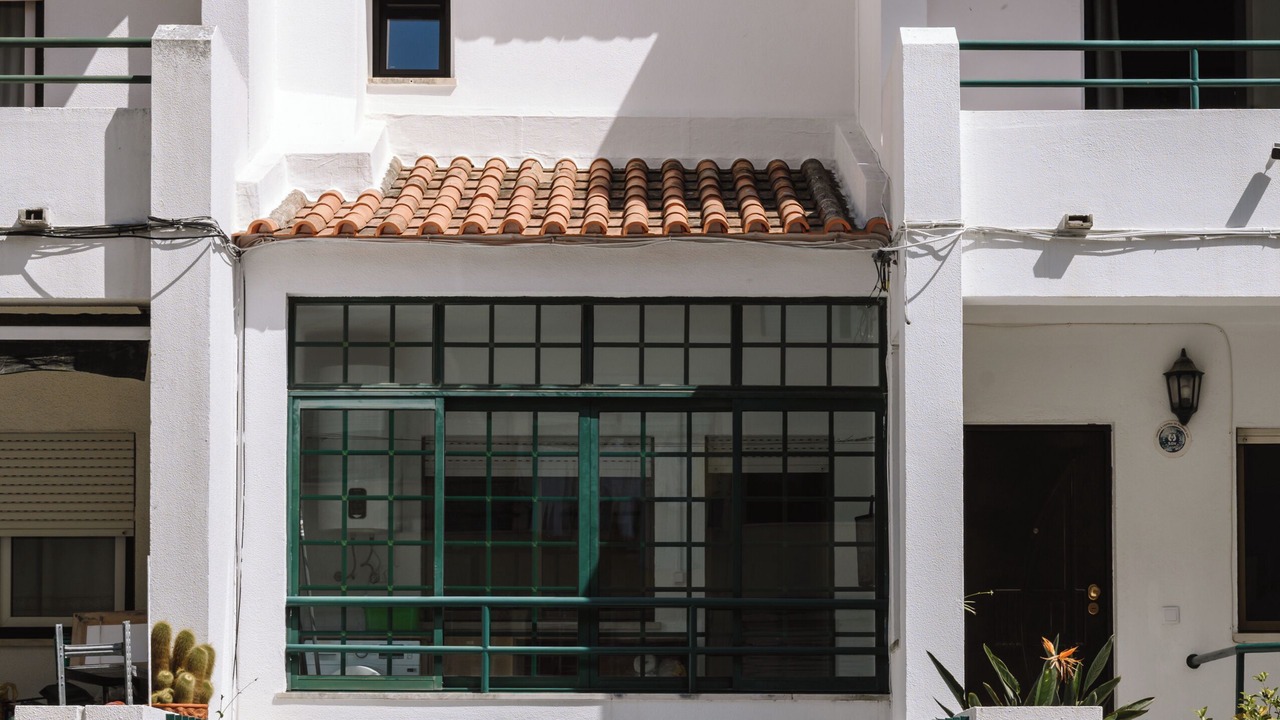 Photo of Outdoor in Cacilhas