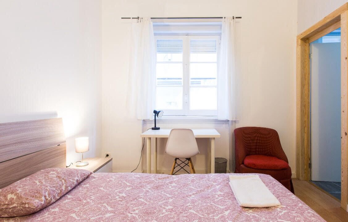 Photo of Bedroom in Santa Isabel