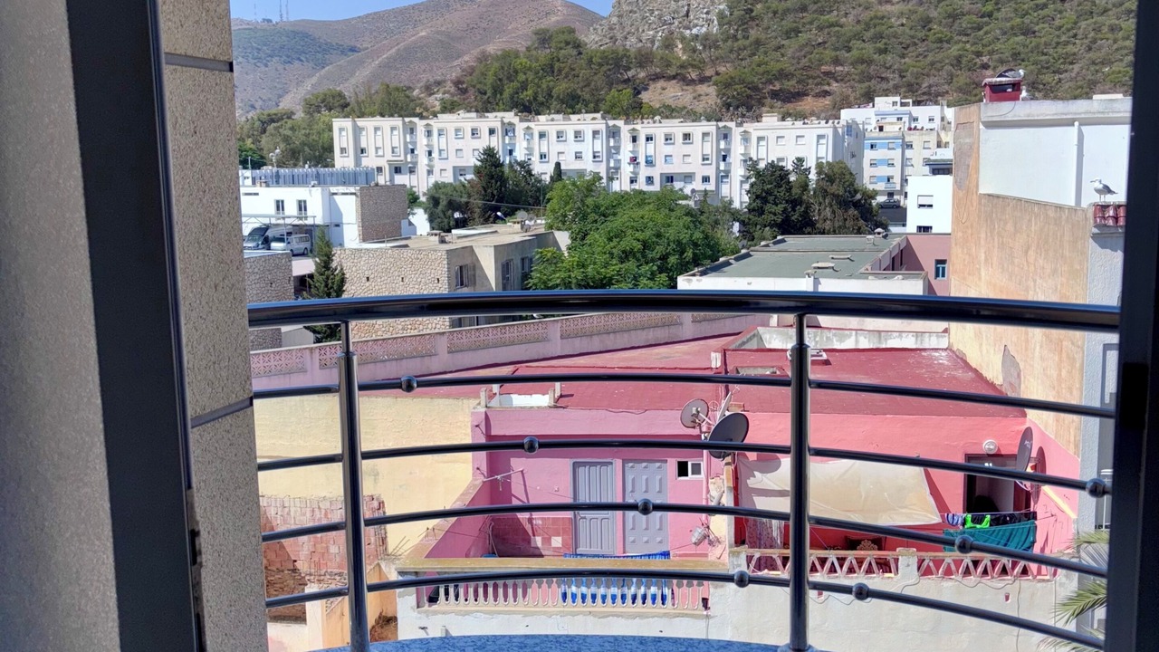 Photo of Others in Al Hoceima
