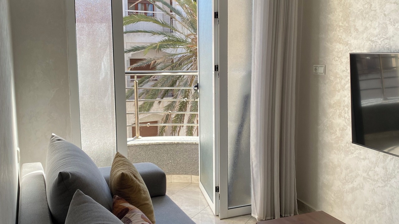 Photo of Livingroom in Al Hoceima
