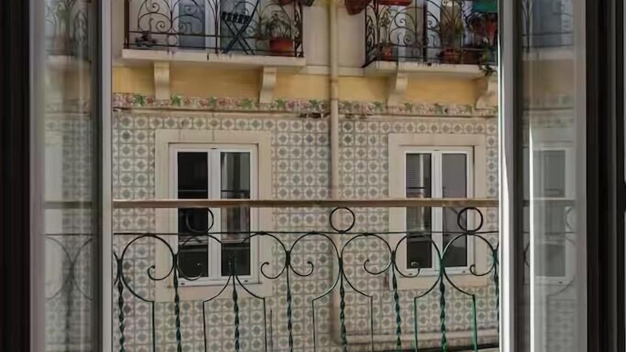 Photo of Others in Mouraria
