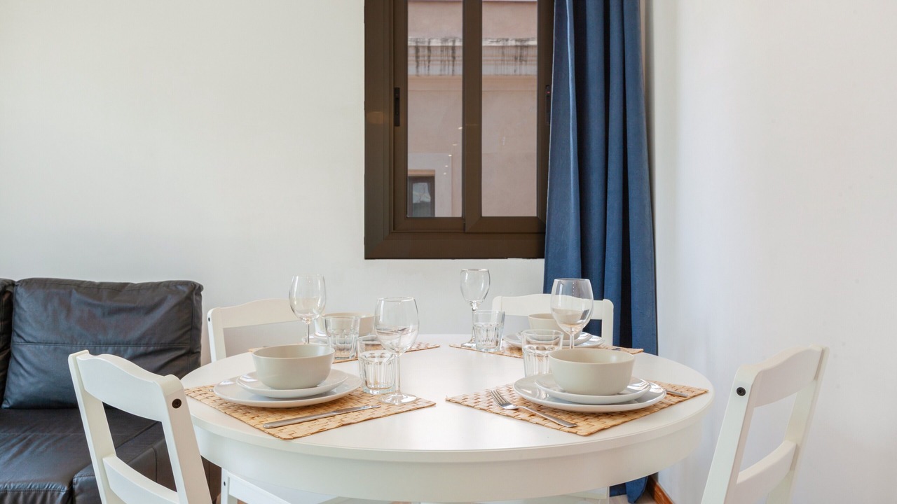 Photo of Others in Sant Pere