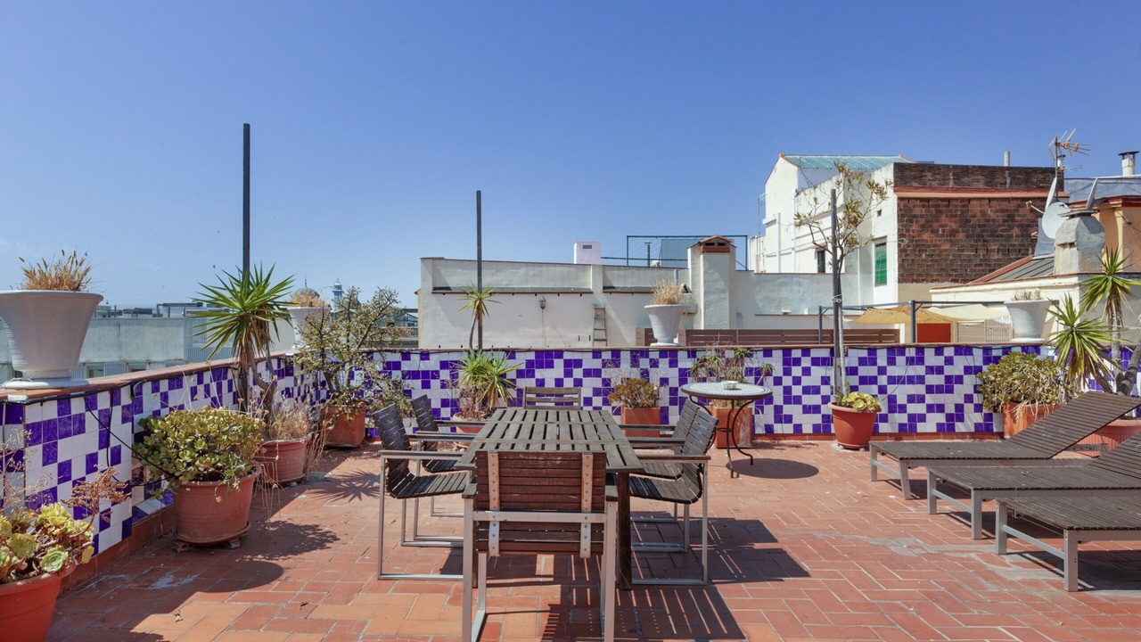 Photo of Outdoor in Sant Pere