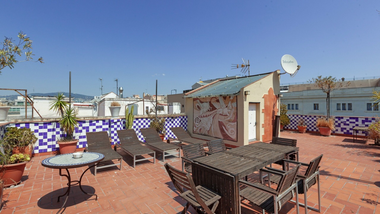 Photo of Outdoor in Sant Pere
