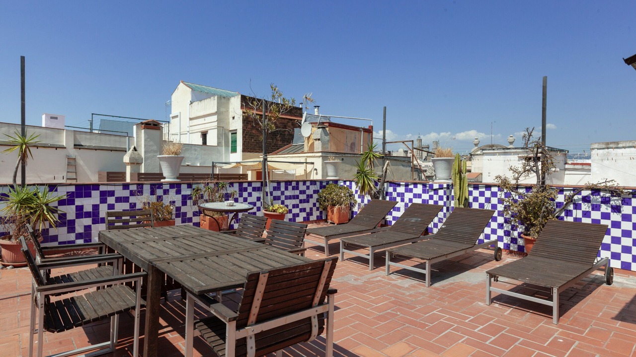 Photo of Outdoor in Sant Pere