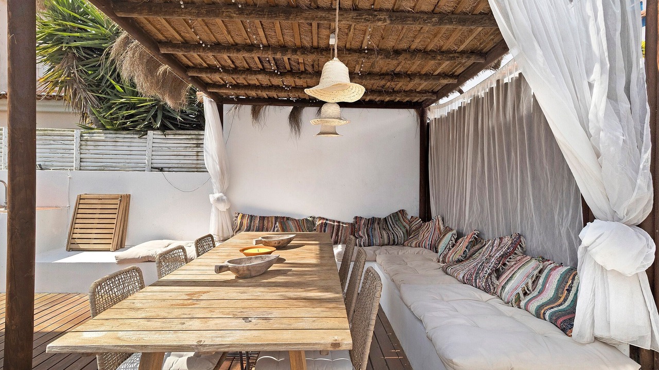 Photo of Outdoor in Troia