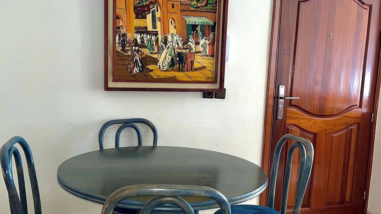 Photo of Others in Dayat Aoua