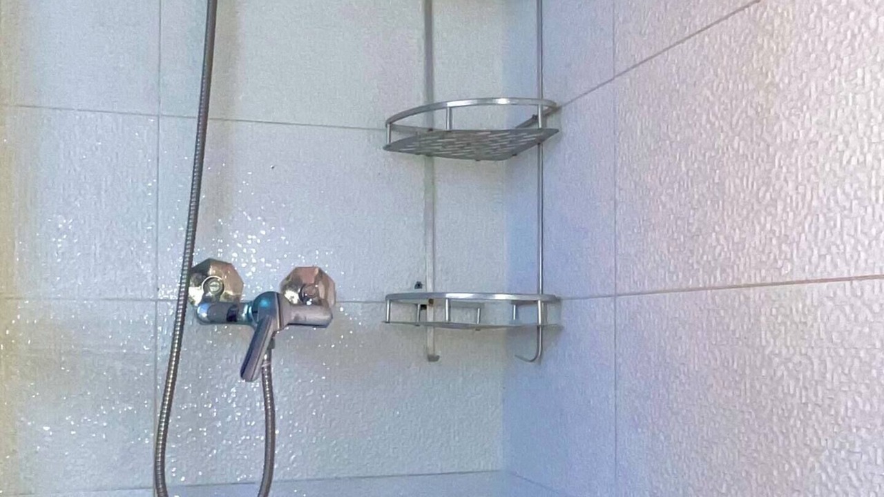 Photo of Bathroom in Dayat Aoua