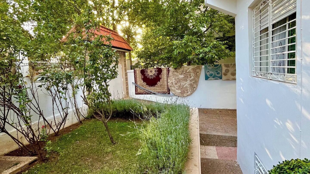 Photo of Outdoor in Ifrane