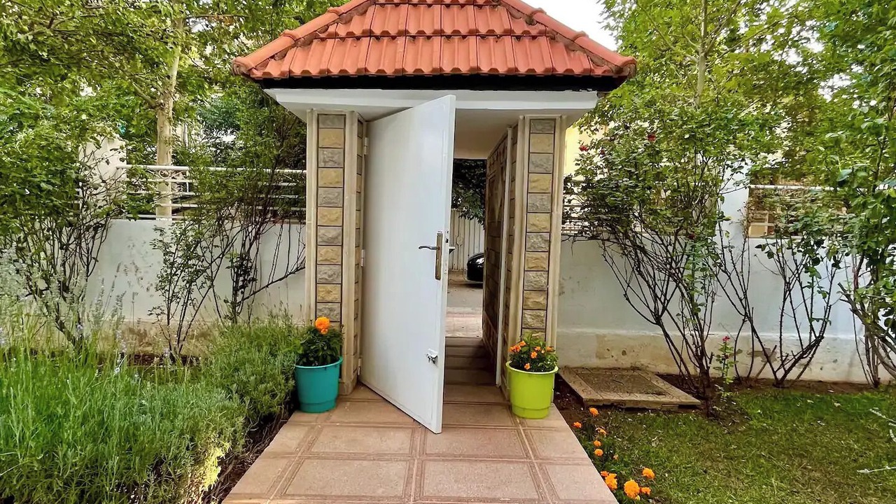 Photo of Outdoor in Ifrane