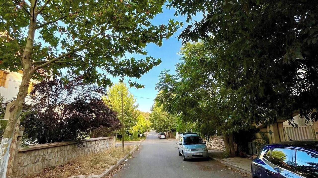 Photo of Outdoor in Ifrane