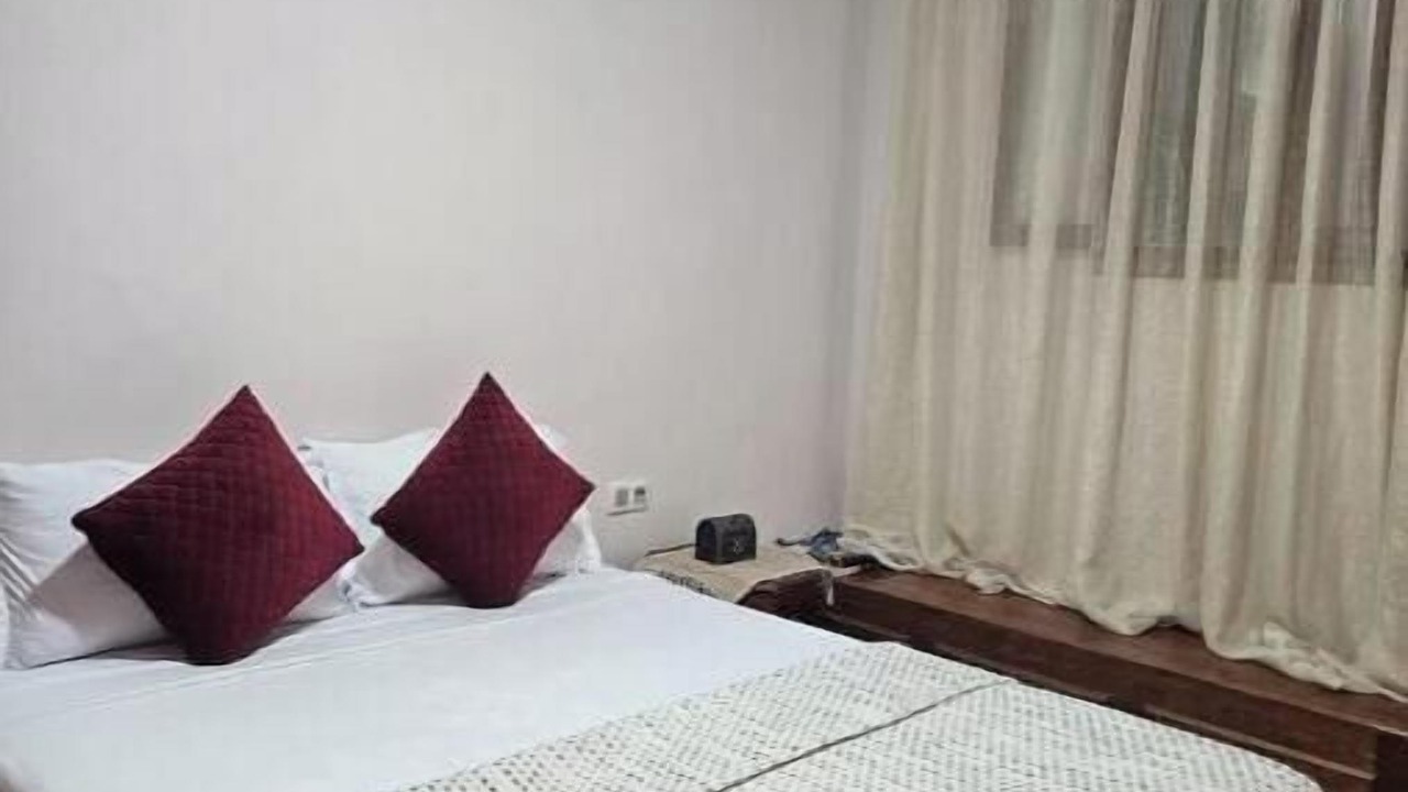 Photo of Bedroom in Larache
