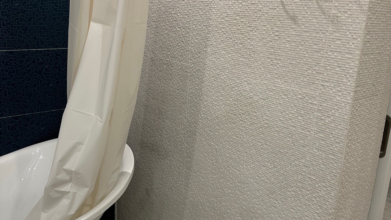 Photo of Bathroom in Merces