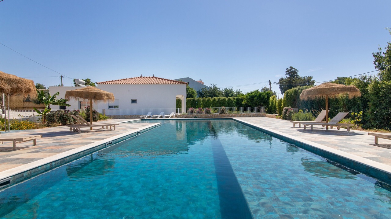 Photo of Outdoor in Olhao