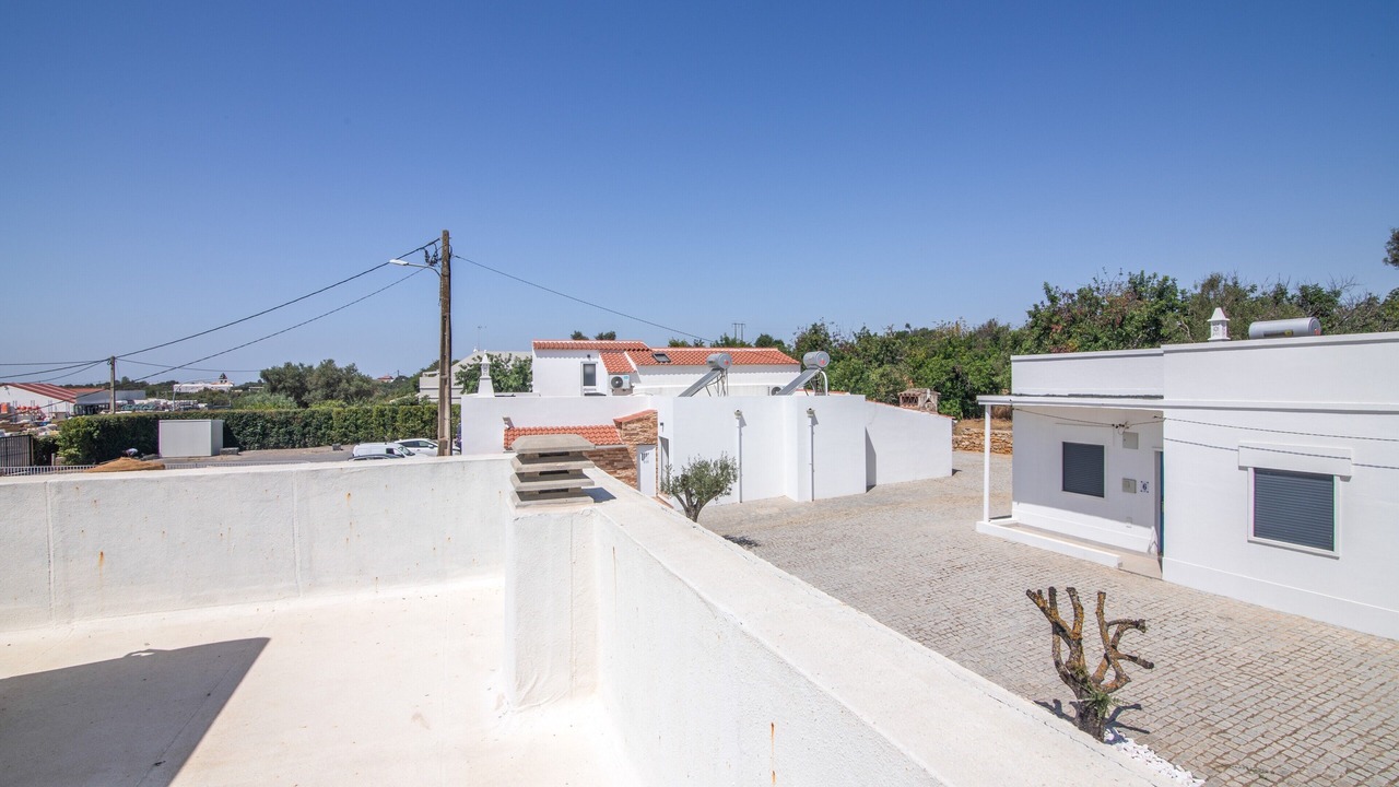 Photo of Outdoor in Olhao
