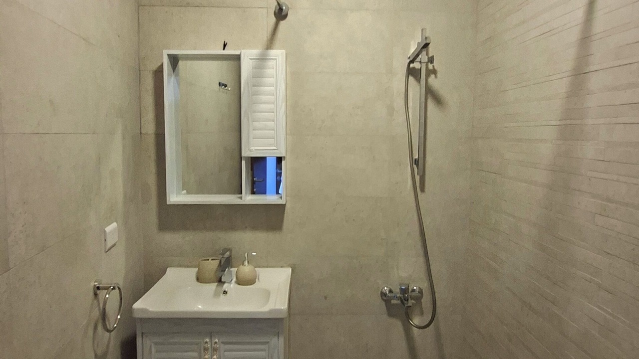 Photo of Bathroom in Kfardebian
