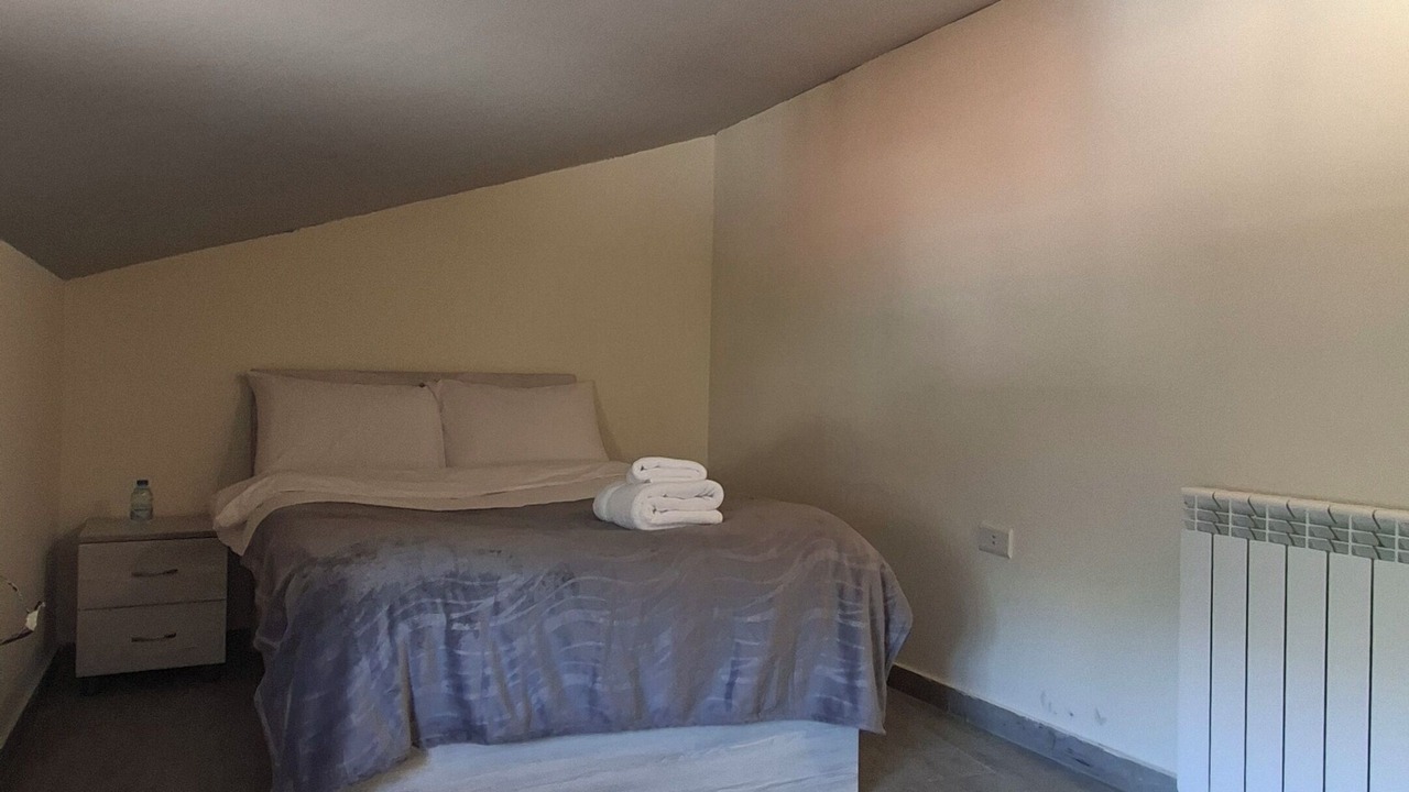 Photo of Bedroom in Kfardebian
