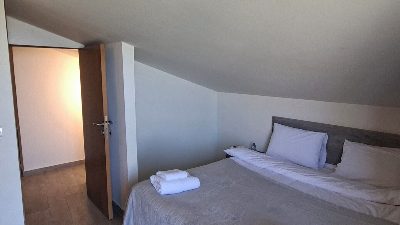 Photo of Bedroom in Kfardebian