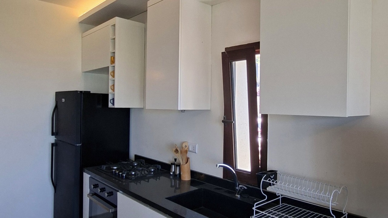 Photo of Kitchen in Kfardebian