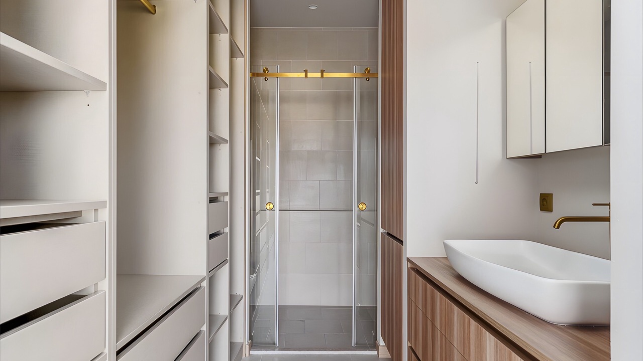 Photo of Bathroom in Zambujal de Cima