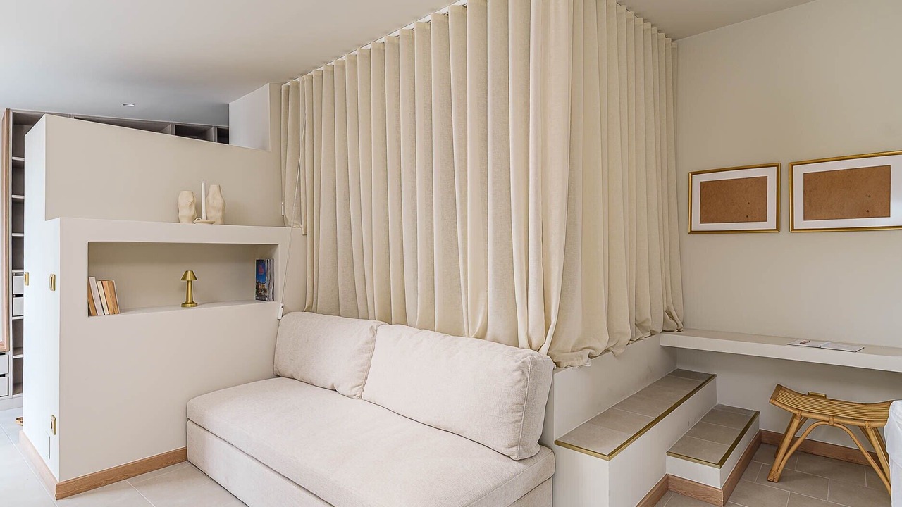 Photo of Livingroom in Zambujal de Cima