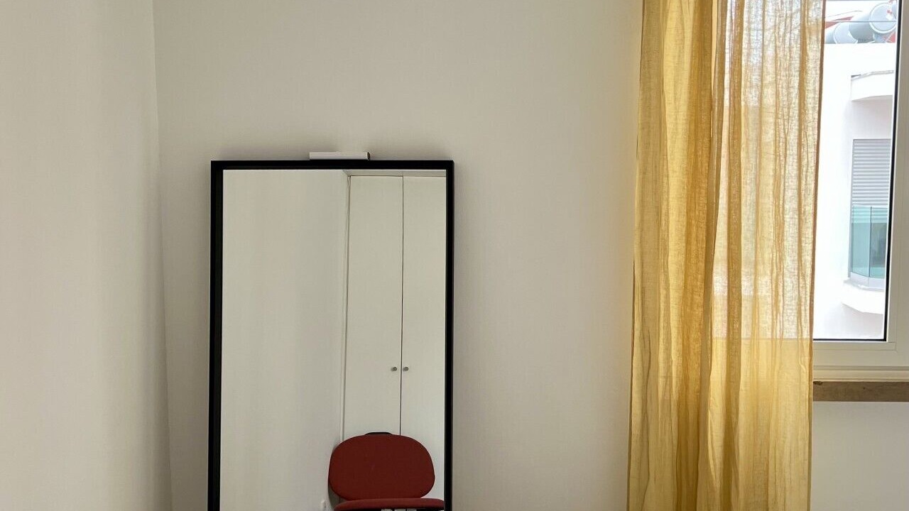 Photo of Bedroom in Amadora