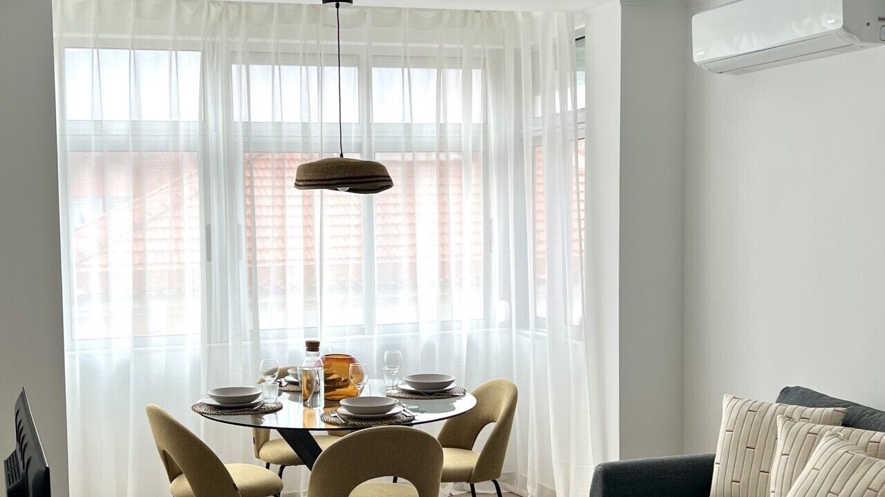 Photo of Livingroom in Amadora