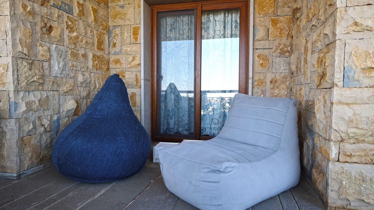Photo of Outdoor in Mzaar Kfardebian