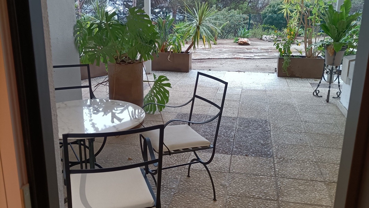 Photo of Outdoor in Premia de Dalt