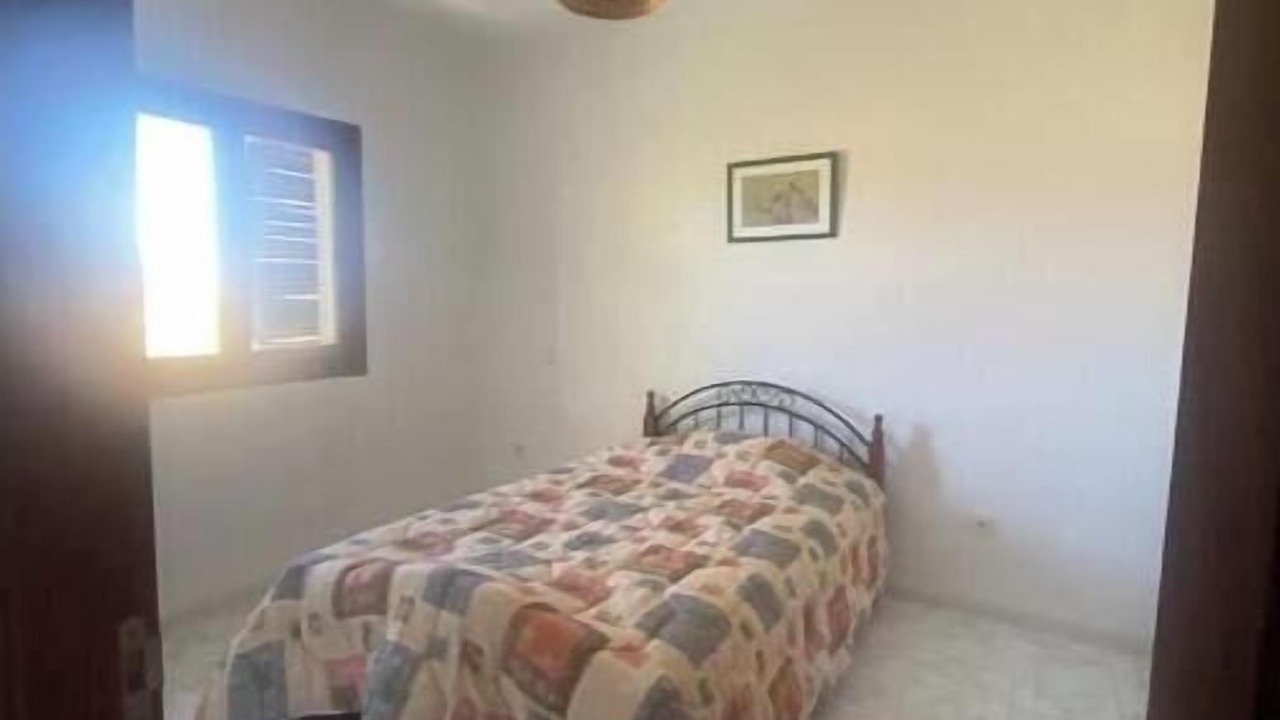 Photo of Bedroom in Cabo Negro