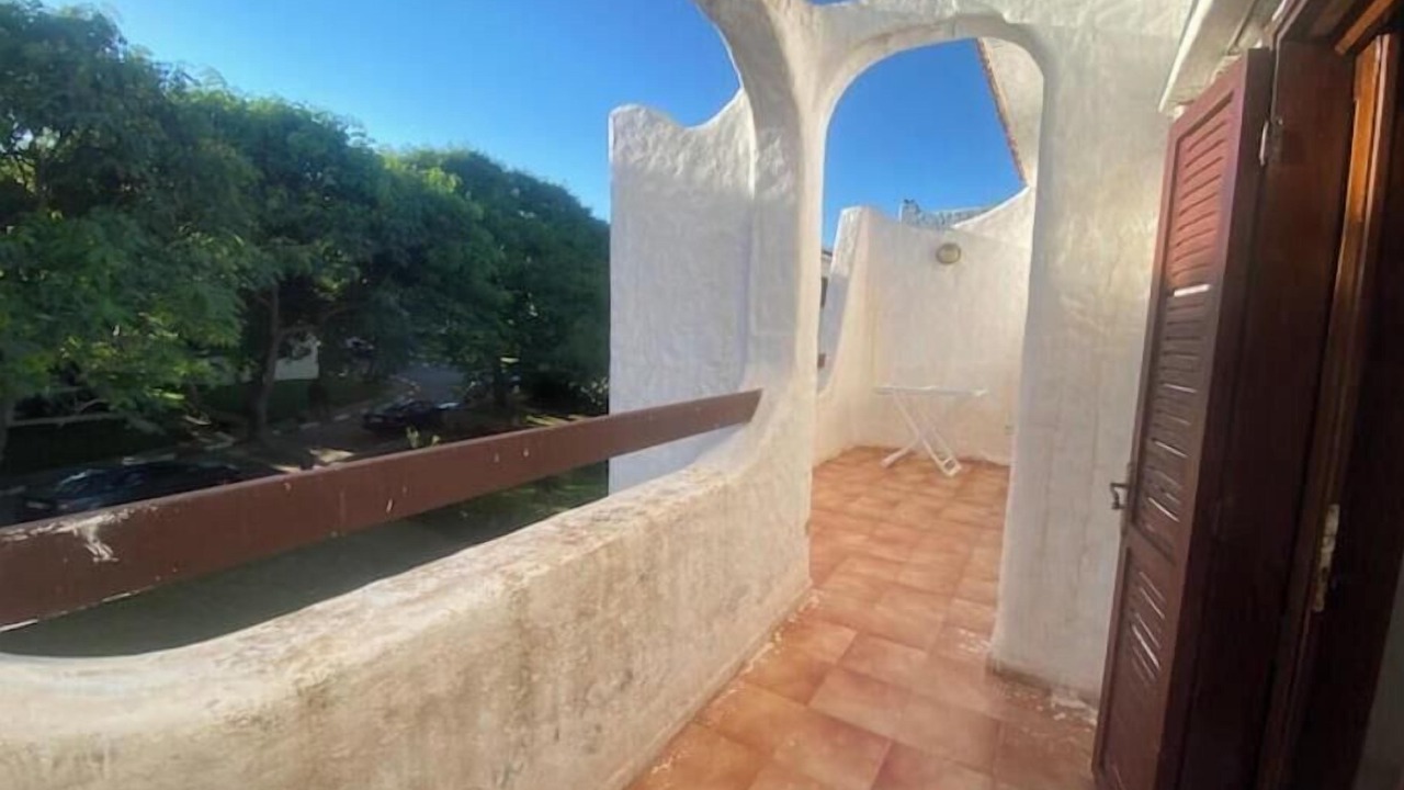 Photo of Outdoor in Cabo Negro