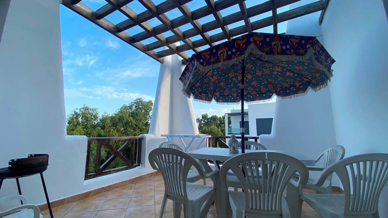 Photo of Outdoor in Cabo Negro