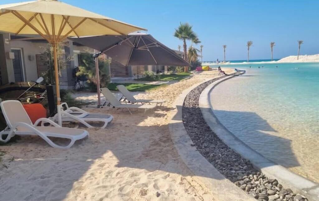 Photo of Others in Marina El Alamein