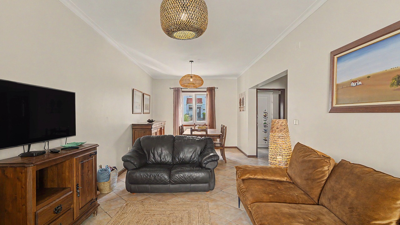 Photo of Livingroom in Sao Lourenco
