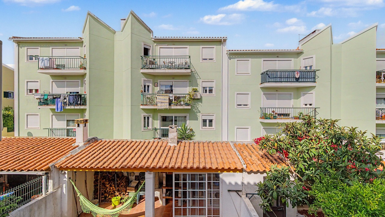 Photo of Outdoor in Sao Lourenco