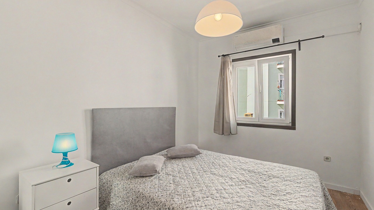 Photo of Bedroom in Sao Lourenco