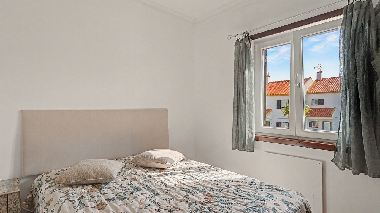 Photo of Bedroom in Sao Lourenco