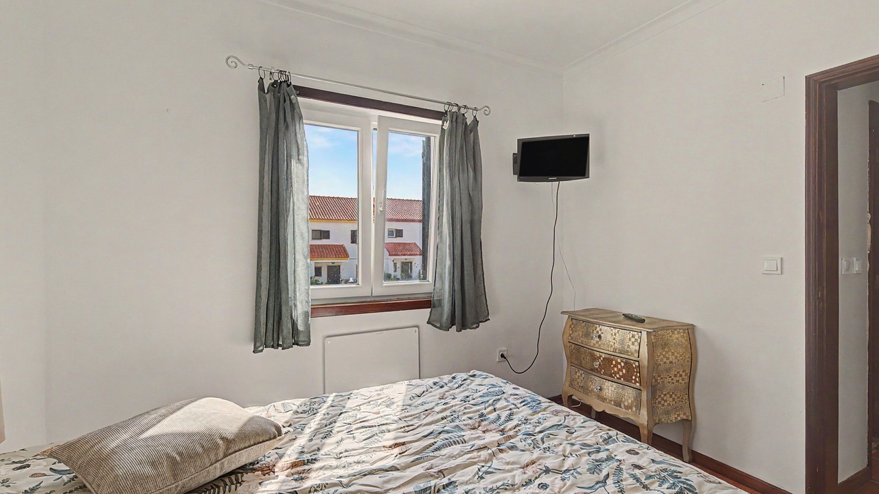 Photo of Bedroom in Sao Lourenco