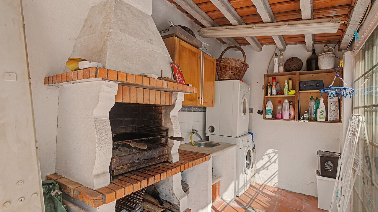 Photo of Others in Sao Lourenco
