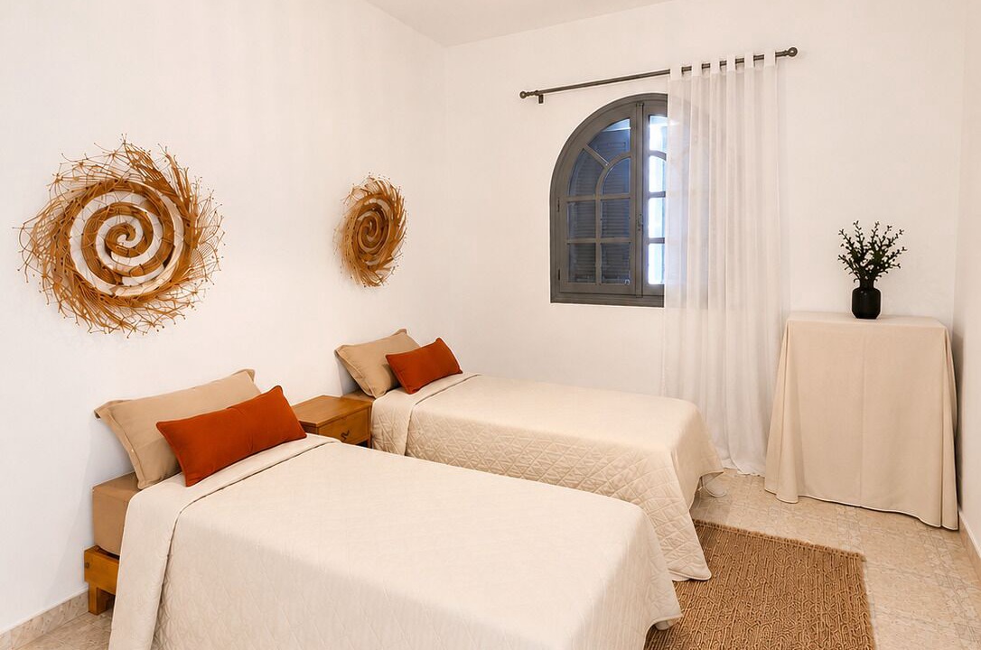 Photo of Bedroom in Achakkar