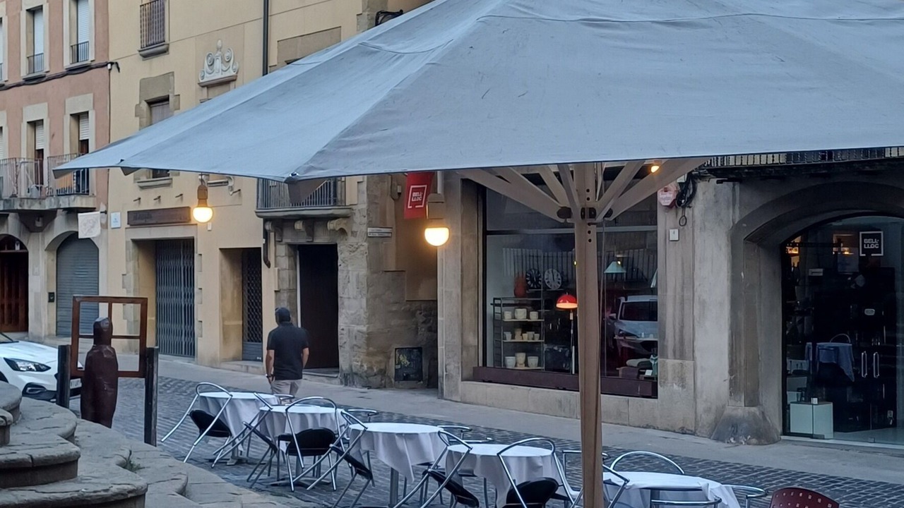 Photo of Outdoor in Vic