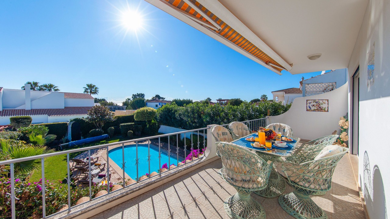 Photo of Outdoor in Olhos D'Agua